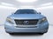 2011 Lexus RX 450h