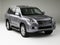 2009 Lexus LX 570