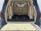 2009 Lexus LX 570