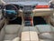 2009 Lexus LX 570