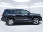 2009 Lexus LX 570