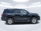 2009 Lexus LX 570