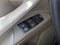 2009 Lexus LX 570