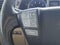 2009 Lexus LX 570