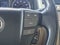 2009 Lexus LX 570