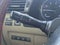 2009 Lexus LX 570