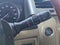 2009 Lexus LX 570