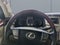 2009 Lexus LX 570