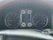 2009 Lexus LX 570
