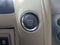 2009 Lexus LX 570