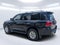 2009 Lexus LX 570