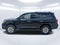 2009 Lexus LX 570