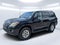 2009 Lexus LX 570