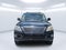 2009 Lexus LX 570