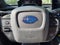 2026 Subaru Uncharted GT