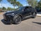 2026 Subaru Uncharted GT