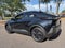 2026 Subaru Uncharted GT