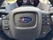 2025 Subaru Solterra Touring