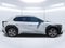 2023 Subaru Solterra Touring