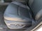 2023 Subaru Solterra Touring