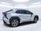 2023 Subaru Solterra Touring