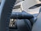 2023 Subaru Solterra Touring