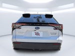 2023 Subaru Solterra Touring