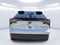 2023 Subaru Solterra Touring
