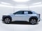 2023 Subaru Solterra Touring