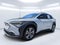 2023 Subaru Solterra Touring