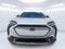 2023 Subaru Solterra Touring