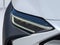 2023 Subaru Solterra Touring