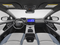 2024 Subaru Solterra Limited
