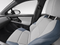 2024 Subaru Solterra Limited