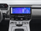 2024 Subaru Solterra Limited