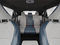2024 Subaru Solterra Limited