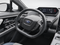 2024 Subaru Solterra Limited