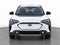 2024 Subaru Solterra Limited