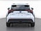 2024 Subaru Solterra Limited