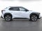 2024 Subaru Solterra Limited