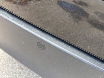 2023 Subaru Solterra Limited