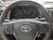 2018 Toyota RAV4 SE