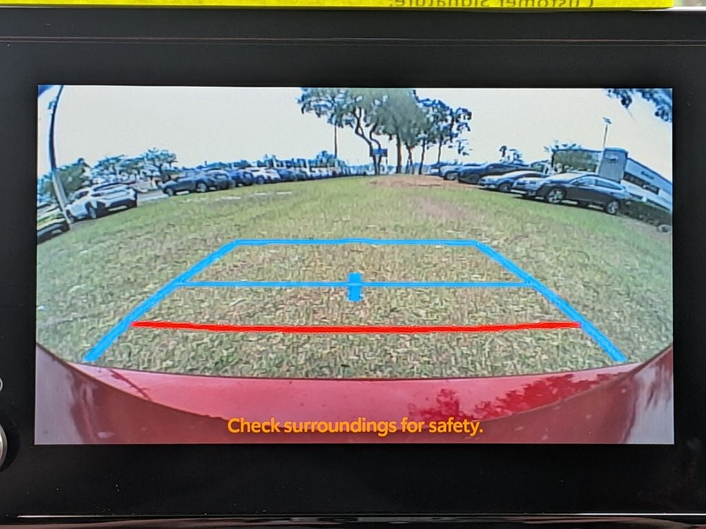 2023 Toyota GR Corolla Core