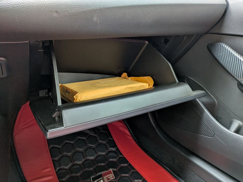 2023 Toyota GR Corolla Core