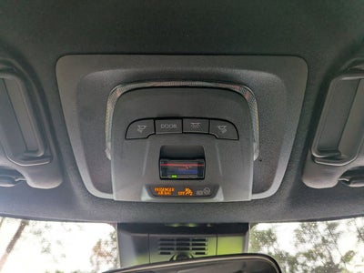 2023 Toyota GR Corolla Core