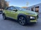 2019 Hyundai Kona Ultimate