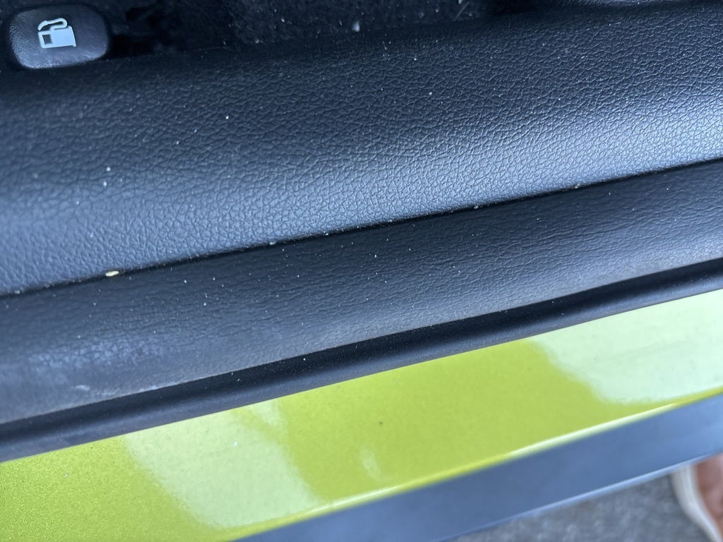 2019 Hyundai Kona Ultimate