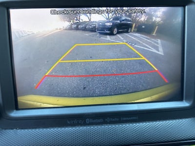 2019 Hyundai Kona Ultimate