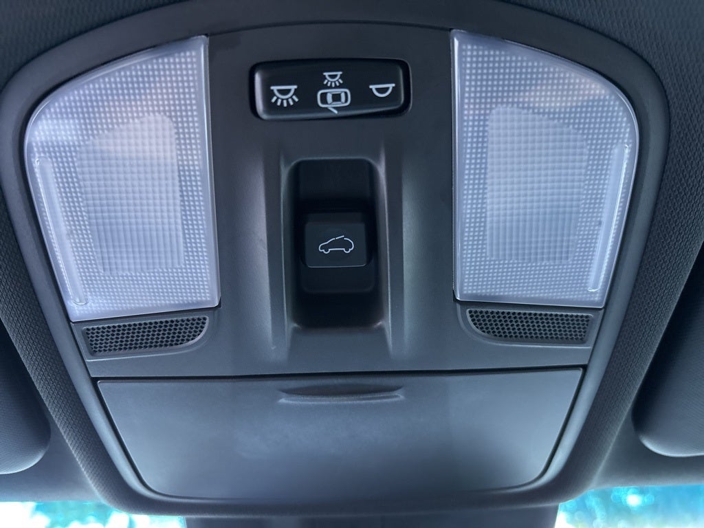 2019 Hyundai Kona Ultimate