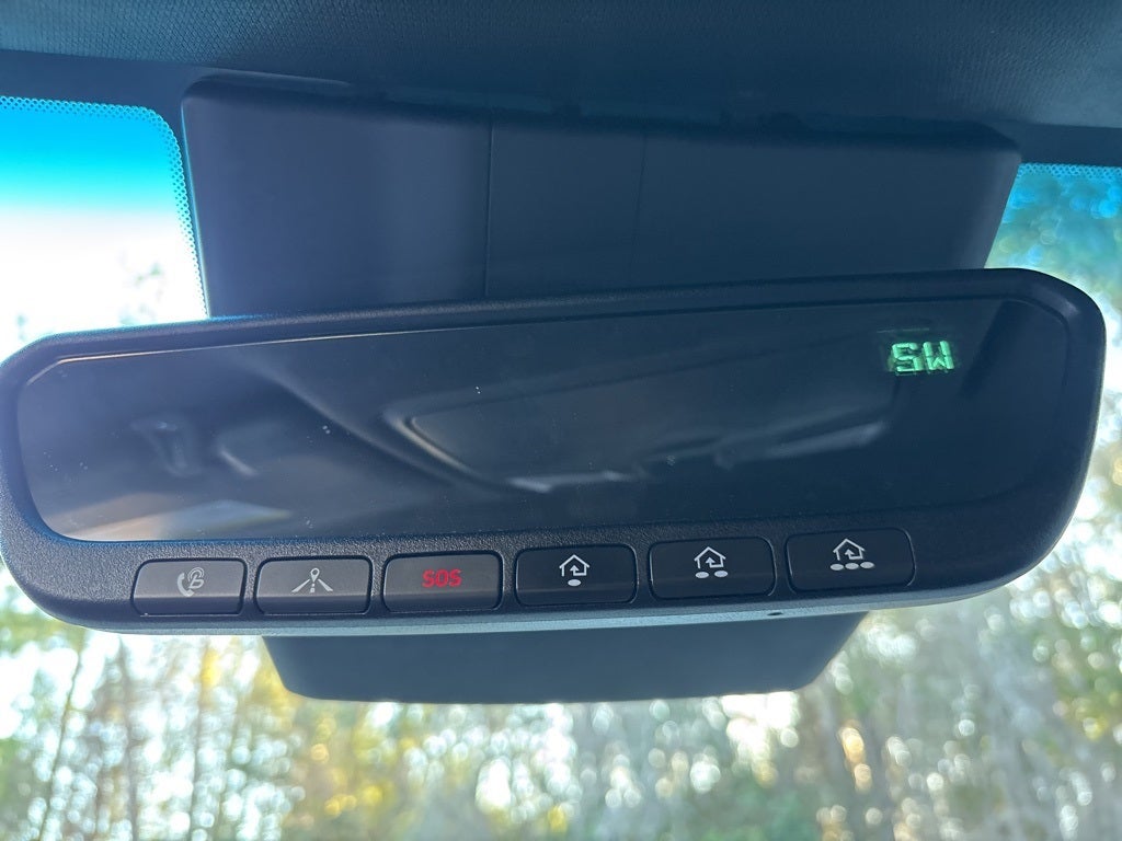 2019 Hyundai Kona Ultimate